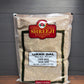 Urad Dal (Matpe Beans With Skin) 4lb