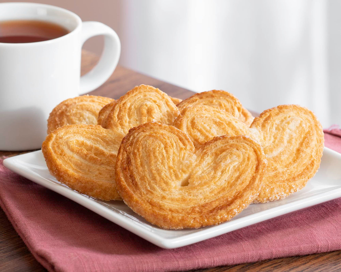 Wine Country Gift Baskets Gourmet Gift Basket - 1 Count (Pack of 1)