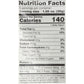 Oishi Pilows Choco-Filled Crackers Party Size, 5.29 oz, 2 packs