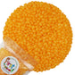 Firstchoicecandy Variety Flavors Jelly Beans (Pina Colada, 5 Pound)