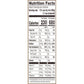 Zatarains Yellow Rice with Broccoli, 6.9 oz