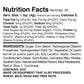 Mystic Sprinkles Baby Shower Sprinkle Mixes (It'S A Girl Sprinkle Mix 3.5Oz)