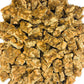 SweetGourmet Original Butter Peanut Squares Candy | 2 Pounds