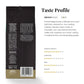 Caffe Vergnano 1882 Antica Bottega Whole Bean Arabica Medium Roast Espresso - Italian Coffee Beans Chocolate, Nuts And Caramel N