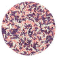 Pink, Purple & White Sprinkles Jimmies 11.28 Oz, Sprinkles For Cake Decorating, Cake Sprinkles, Sprinkles For Baking, Ice Cream