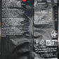 Venco Nl Drop Dutch Black Licorice Soft Sweet 120G 4.23 Ounce