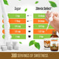 Stevia Select Irish Cream Stevia Extract Liquid - Liquid Zero Calorie Sweetener - All Natural Liquid Stevia Extract Sweetener Li