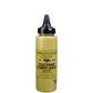 Coconut Curry Aioli Garnishing Squeeze - 8.25 oz