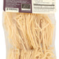 Seggiano, Spaghetti Alla Chitarra Organic Pasta, 13.2 Oz