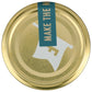 Fix & Fogg Khrm00373363 10 Oz Smooth Almond Butter