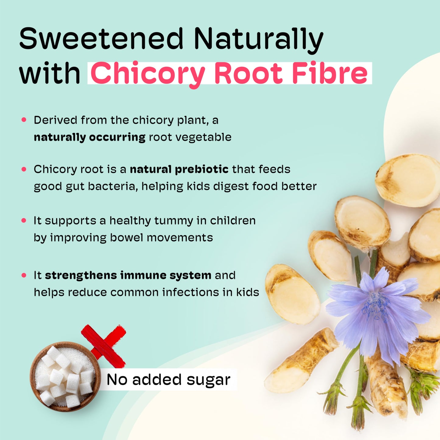 Little Joys Chocolate Spread. No Sugar, No Palm Oil, No Preservatives. Sweetened with Dates. Rich Hazelnut, Cocoa, Multi Millets