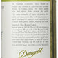 The Gourmet Collection Spice Blends Roasted Garlic, Rosemary & Sea Salt Blend - Rosemary Seasoning Salt for Cooking - Meat, Fish