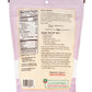 Bob'S Red Mill Coconut Flakes, 10Oz (Pack Of 1) - Non Gmo, Fair Trade Certified, Vegan, Paleo Friendly, Keto Friendly, Kosher