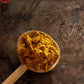 Madras Curry Powder Mild 14 Oz | Authentic 12 Spice Blend - By Spicy World