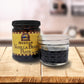 Blue Cattle Truck Trading Co. Gourmet Mexican Vanilla Bean Paste, 8 Ounce (Measured By Weight)
