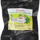 Omura Soursop Graviola Guanabana Leaves Tea | 25 Tea Bags