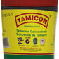 Tamicon Tamarind Concentrate - Authentic Sweet & Sour Tamarind Paste for Curries, Dips & Soups, 7.05 Oz (Pack of 1)