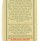 Rustichella D'Abruzzo Bucatini, 17.5 Oz