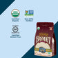 Lundberg Family Farms - Organic California White Basmati Rice, Pleasant Aroma, Fluffy Texture, Won'T Clump When Cooked, Bulk Ric