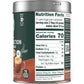 Starbucks Premium Instant Molten Chocolate Coffee, 2.37 Ounce (Pack of 3)