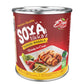 Desi Treat Soya Tikka Punjabi Masala (Ready To Cook), 800G
