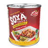 Desi Treat Soya Tikka Punjabi Masala (Ready To Cook), 800G