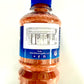 Miguelito El Original Mexican Candy Chili Powder 3 Bottles 250g (8.8oz) Each