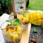 Vanilla Bean Powder, 3.53 Oz - Raw Ground Vanilla Bean - Unsweetened, Gluten-Free - Extremely Fresh - Ground Moments Before Pack