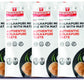 Tanawades Smart Food Instant Kolhapuri Misal Mix, (Buy 3 Get 1 Free) Ready to Cook, Home food & Flavours, Pack of 4