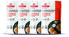 Tanawades Smart Food Instant Kolhapuri Misal Mix, (Buy 3 Get 1 Free) Ready to Cook, Home food & Flavours, Pack of 4