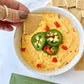 Rosemary Almond Flour Crackers by Real Phat Foods - Low Carb, Gluten-Free Keto Crackers - Pack of 3 (Rosemary)