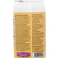 Bob's Red Mill Golden Flaxseed Meal, Organic, Gluten Free, Whole Ground, 16 Ounce