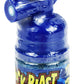 Set Of 3 - 2.05Oz Assorted Quick Sour Blast Candies! Perfect For Movie Night, Feild Trips, Road Trips And More!