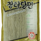 assi Sweet Potato Noodles, Jangteo, 12 Ounce