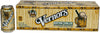 Vernors Flavor Blendger Soda (Ale) Boston Cooler Edition Creamy Vanilla 12-Pack 12-Ounce Cans In Fridge Pack (12-Count)
