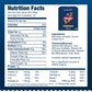 Barilla Elbows Pasta, 32 Oz. Box (Pack Of 8) - Non-Gmo Pasta Made With Durum Wheat Semolina - Kosher Certified Pasta