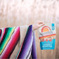 Grandy Oats - Granola Classic - Case of 10 - LB(D0102HX2TDG.)