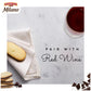 Pepperidge Farm Milano Milk Chocolate Cookies, 6 Oz Bag (15 Cookies)