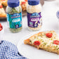 Litehouse Freeze Dried Chives - Chives Dried, Substitute For Fresh Chives, Organic, Equal To 2 Fresh Bunches, Chives Seasoning,
