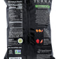 Terra Herbed Stuffing Vegetable Chips, 5.75 Oz