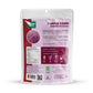Hanan Mikhuy Purple Corn (Ma  Z Morado) Powder (Molido) From Peru Andes 100% Natural, Vegan, Non-Gmo, Gluten-Free, Rich In Prote