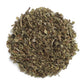 Frontier Co-op Italian Seasoning 1lb