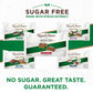 Russell Stover Sugar Free Pecan Delights With Stevia, 10 Oz. Bag