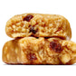 UNiTE Bubble Tea Protein Bars, 10g Protein, Gluten & Soy Free, 12 Count, Almond Butter, Portable Snack