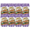 Zapps Cinnamon Sugar Pretzel Stix pack of 8-5 oz bags