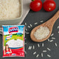 Rice - Arroz Blanco 2 Pack - White Rice Of 35 Oz / 1.1Lb Each - Arroz Diana Vitamor Blanco - Naturalmente Libre De Glutem - Impo