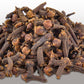 Ner Mitzvah Havdalah Spice Besamim, Bsomim Whole Cloves - Large