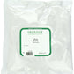 Garlic minced