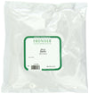 Garlic minced