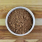 Anthonys Organic Carob Powder, Gluten Free, Non-GMO, Unsweetened, 1 lb